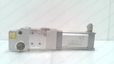 DE-STA-CO 8PW-126-1, PNEUMATIC POWER CLAMP