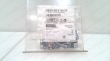 SIEMENS 6ES7193-6CP42-2MB0, PACK OF 2 - 10 PACK, COLOR CODED LABELS