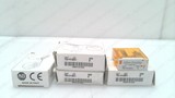 ALLEN BRADLEY 700-HK36A1 SERIES B GP SLIM LINE RELAY