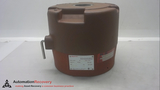 STEARNS 108706200247, REVISION B,BREAK ASSY,