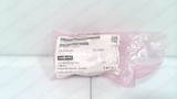 SIEMENS 6SL3066-2DA00-0AB0, SINAMICS DRIVE-CLIQ COUPLING