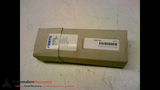 FESTO SDE1-D10-G2-R18-C-PU-M8 ANALOG PRESSURE SENSOR 0-10BAR 15-30V DC