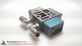 MAC 724C-12-PI-611CA