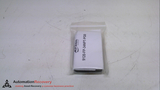 ATI 9120-FP-34NPT-PG0, MOUNTING BRACKET, 3/4