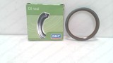 SKF 29841, RADIAL OIL SEAL