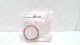 OMEGA WTK-8-36-TT, T/C WIRE SENSORS