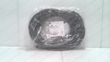 ALLEN BRADLEY 280-PWRM22A-M14 SERIES A, DOUBLE ENDED DROP CABLE
