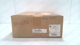 ALLEN BRADLEY 103S-ATEJ2-CB16C SERIES A, COMBINATION STARTER