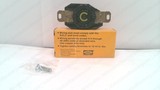 HUBBELL HBL2610, RECEPTACLE