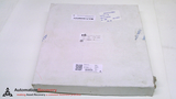 MICRO ELECTRONIC INSTRUMENT INC. S1G  RECTIFIER, 400V,