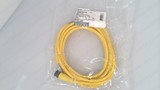 BRAD HARRISON 703000D02F120 SINGLE END MICRO CHANGE CORDSET 1200720178