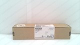 SIEMENS 6ES7 141-5BF00-0BA0, INPUT MODULE
