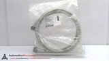BRAD CONNECTIVITY DNDF11A-M030, DEVICENET CABLE ASSEMBLY, 1300250504