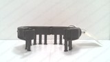 IGUS TR.100.002 MOUNTING BRACKET