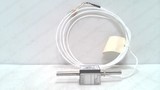 FCI FR78B-A33A, LOW-FLOW IN-LINE MONITOR
