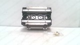 THK HSR 45C, LINEAR GUIDE BLOCK