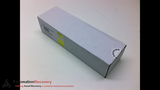 TURCK  FXEN-IOM88-0001-IP/CS30007, FIELDBUS I/O MODULES, 6825437