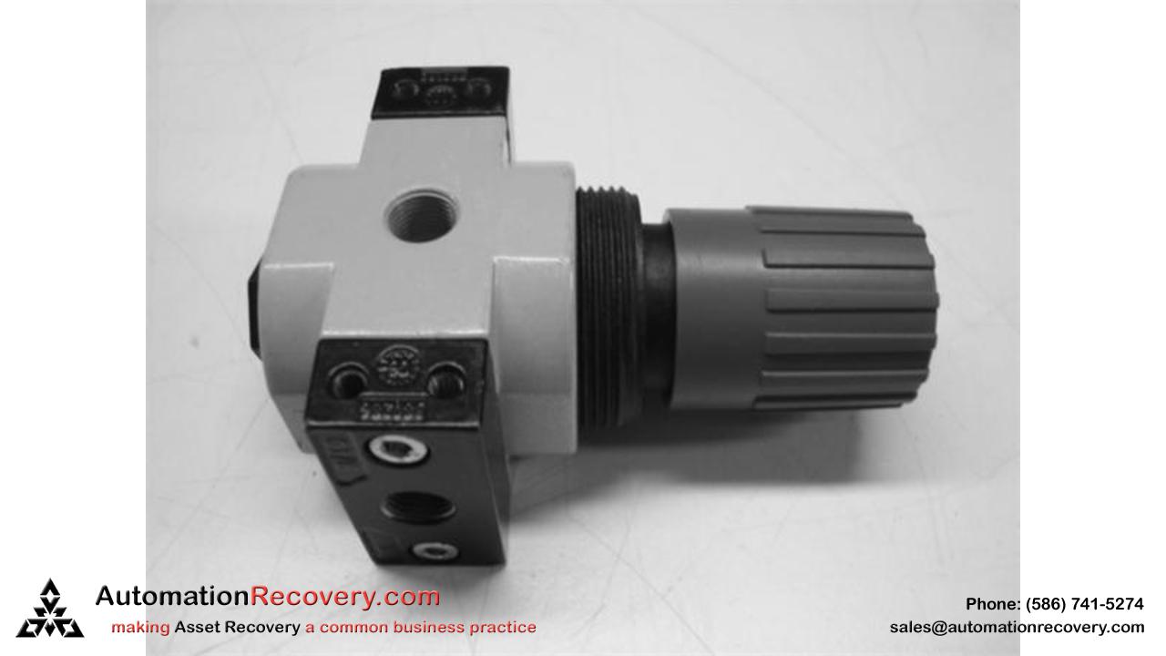 product-overview