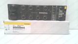 TURCK TBEN-LG-16DXP, MULTIPROTOCOL I/O MODULE FOR ETHERNET, 6814068