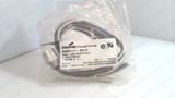COOPER CROUSE-HINDS 5000111-601E MINIFAST RECEPTACLE, 5 POLE FEMALE