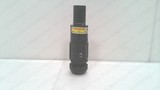 ITT CANNON NLDFT-2-BK-L-C107-M40S, POWERLOCK