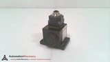 ATI 9120-RE5-M, ETHERNET PASS-THROUGH MODULE, MASTER SIDE CONNECTION