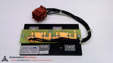 ERHARDT + LEIMER PK 0201 , SWITCH MODE DRIVER