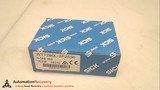 SICK WTT280L-2P2536, POWERPROX MULTI-TASK PHOTOELECTRIC SENSOR-6048062