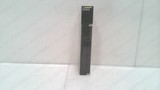 SCHNEIDER AUTOMATION 140 CPU 424 02, 2 M CPU MODULE TSX QUANTUM