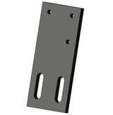 NAAMS SWITCH MOUNTING BRACKET ASM4095