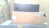 HOFFMAN PKBC6R, KEYBOARD COMPARTMENT DRAWER, 13412