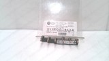 ALLEN BRADLEY 140MT-C-W452 SERIES A, COMPACT BUSBAR
