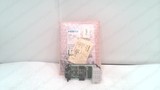 FESTO CPX-8DA, OUTPUT MODULE, 541482