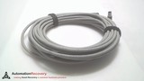 ALLEN BRADLEY 1585D-E4GBDE-12 SERIES B, ETHERNET DBL-ENDED CORDSET
