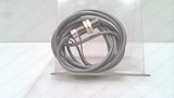 FARGO CONTROLS S3050 INDUCTIVE SENSOR E-S1TMU/4AN/AD