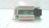 FANUC A20B-1009-0480, SAFETY I/O CONVERSION PCB