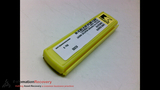 KENNAMETAL CNMG120404FN  CARBIDE INSERT,