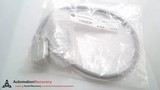 ALLEN BRADLEY 1492-ACAB005D69 SERIES A, ANALOG / CONNECTION CABLE 1492-ACAB005D69 Series A