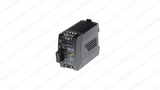 PULS PISA11.CLASS2, PROTECTION MODULE, FOUR CHANNEL