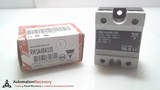 CARLO GAVAZZI RM1A48A100, SOLID STATE RELAY