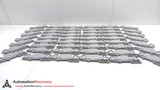PHOENIX CONTACT UTMED 6 , TERMINAL BLOCK