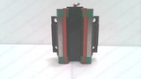 HIWIN HGW35CC, LINEAR GUIDE BLOCK, HGW35CCZ0H