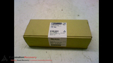 PHOENIX CONTACT FLS IB M12 DIO 8/8 M12 DEVICE FOR INTERBUS 24 V DC