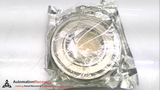 NOVA PRECISION BEARING 87509 - BEARING