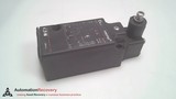 EATON E49S11 SERIES A1 LIMIT SWITCH