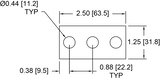 FREER NAAMS SHIMS DSCH095-E032