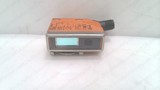 IFM O5D151, LASER DISTANCE SENSOR, O5DLCPKG/US