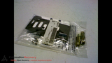 MAC VALVES INC M-P2001 BLANKING PLATE FOR VALVE