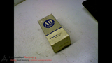 ALLEN BRADLEY 802M-XTJI SERIES A, BASE,LIMIT SWITCH 240V AC MAX 5 AMP