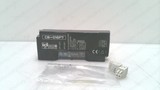 ITOH DENKI CB-016P7 DRIVER CARD MODULE